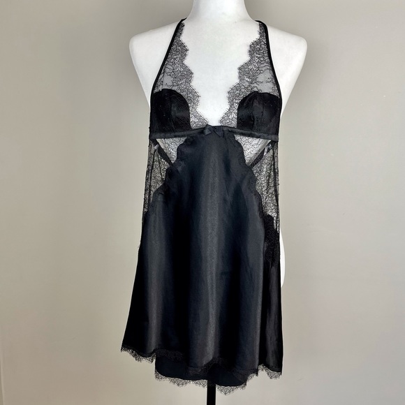 Victoria's Secret Other - 🔥Victoria’s Secret Lace Lingerie